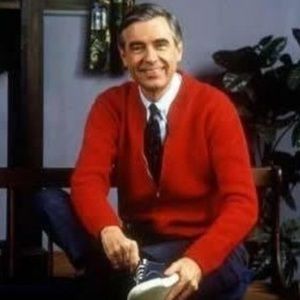 Meet your Posher, Emoline